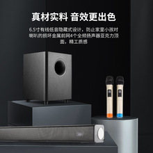 ���ô����ҕ�������{����푟o��K�������L��ͥӰԺ��1�����l