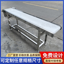 ע�ܙC���͎�ݔ�͙C���יCе������ˮ�����f�����֒���ƽ�Ђ��͙C