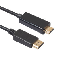 ɫ18/31080PDisplayport DPDHDMIXPӛҕl