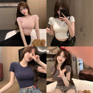 �����LT��Ů�����ö̿������Ըд����2025�ļ������@�ݶ�������