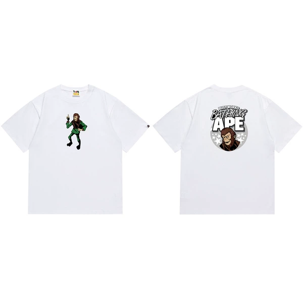 Preview