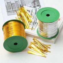 ����K���y���z��ɫ�����y�z���������ֹ����b�r����������϶YƷ