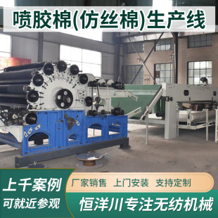 �½z�����Q�ޙCе��q�����ޙC������l���ޙCе��ˮϴ�ޙC���O��