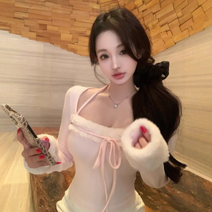 ëëƴ�ӷ�ɫ���I�첱�L��T��Ů�＾�����@�݃ȴ�̿���������