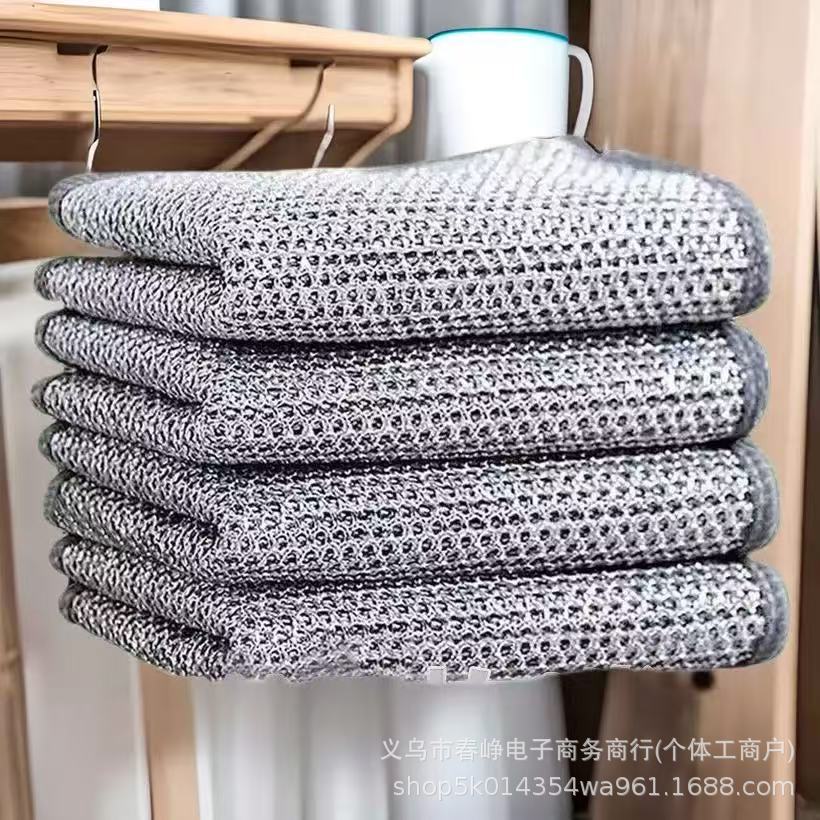 微信图片_20250327110622