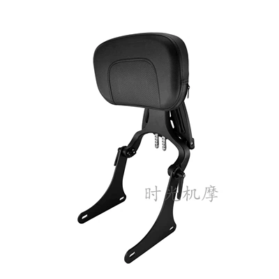 Motorcycle accessories suitable Motorcycle cushion