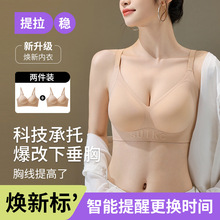 �޺�����Ů�̶���С�ؾ�£���ո�����´��޸�Ȧ��֧��Ůʿ������