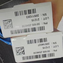 Thermo Hypersil ODS C18 HPLCɫV ِĬw 30105-254630