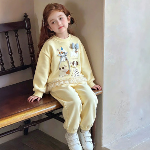 Ůͯ�ɐ�С���l�����b�羳�＾�¿�Ů���W��ƴ���������_ѝ�ɼ���