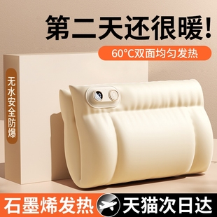 ʯīϩ�oˮ��qů�֌�USB��늷�����ˮů�����W����������늟�