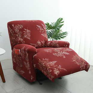 �羳����Recliner���������דu���׆��˶๦��֥�Aʿɳ�l�ױ��o��