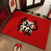 2025���¿��M�T���m�_̤�|���K����ϲ�c�t�T�|����T���P�؉|