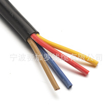 �M���_����RVV�~оܛ��|2/3/4/5/6о �o���Դ�����l1.5/2.5/4/6