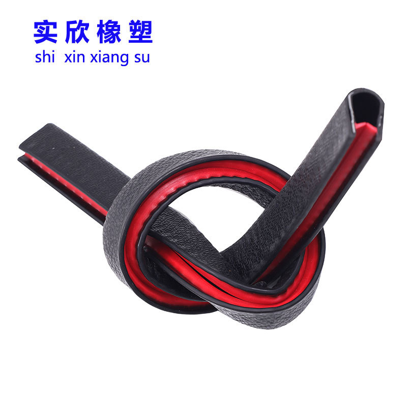 R19A2031.jpg