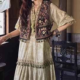 连衣裙;半身裙;时尚休闲套装