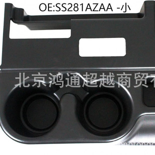 ��܇ˮ���ܣ���ɫ�� OE��&nbsp; �m��춵���RAM 1500 2500