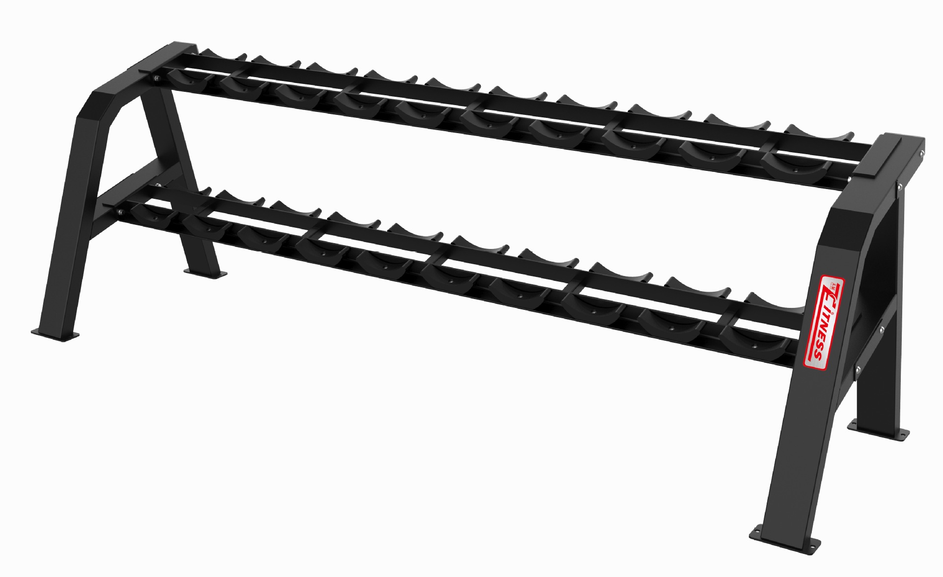 Humvee fuerza equipo de fitness comercial máquina de mariposa gimnasio dedicado conjunto completo pecho empuje Alto y Bajo pull back equipo de entrenamiento