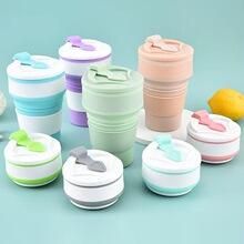 ���zˮ�������y�W�t�����ۯB���и��ֵ��s���F؛���l���ۯB