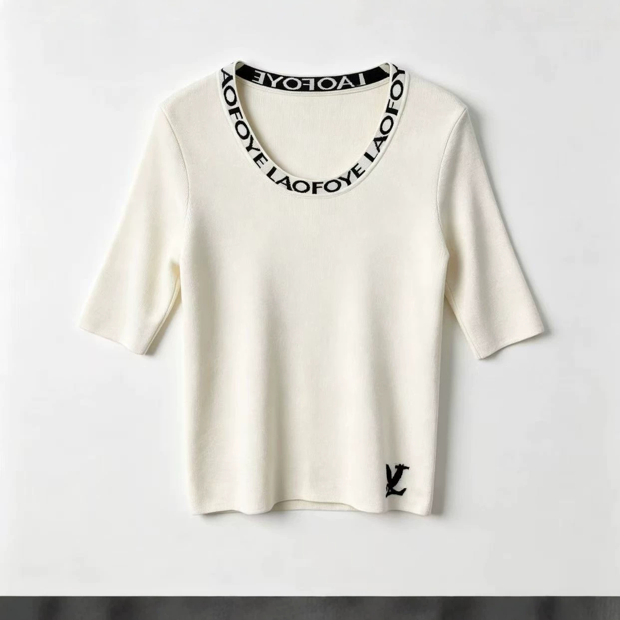 Brand Discount LFY-W204 Sweater
