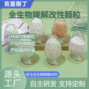 ����������ɽ������ע�����ĸ���ɶѷʸ����w�����²��ϼ�����