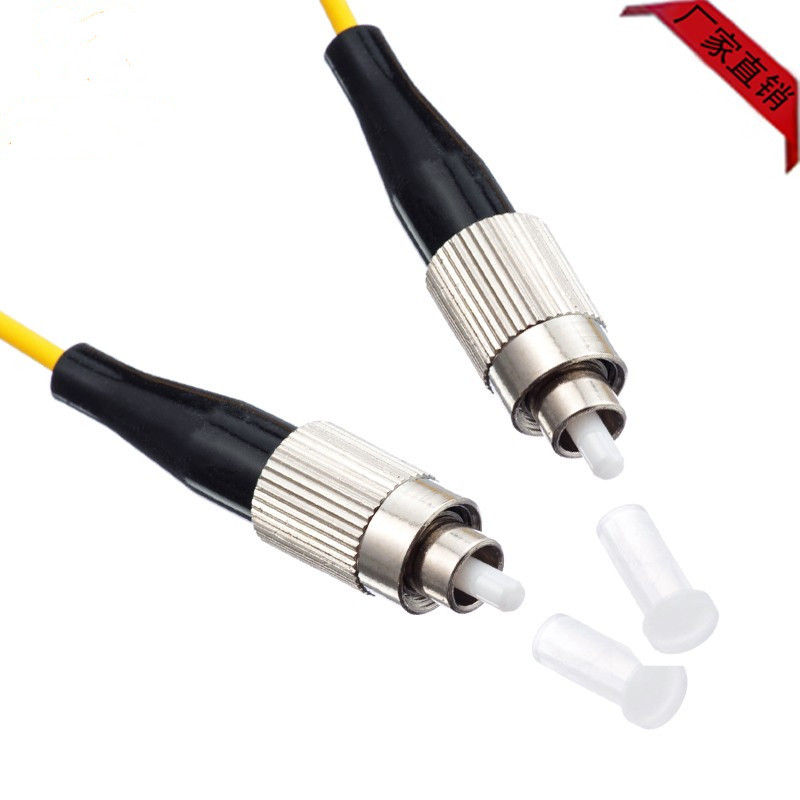 ��ƷFC/UPC�ֶ��ɵ���ģ��˥���� ���ż�MVOA���ߵ������������