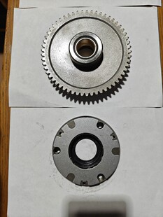 Ħ��܇��Խ�x�������ӱP���P�XCG200 CG250 6�鳬Խ�x��������