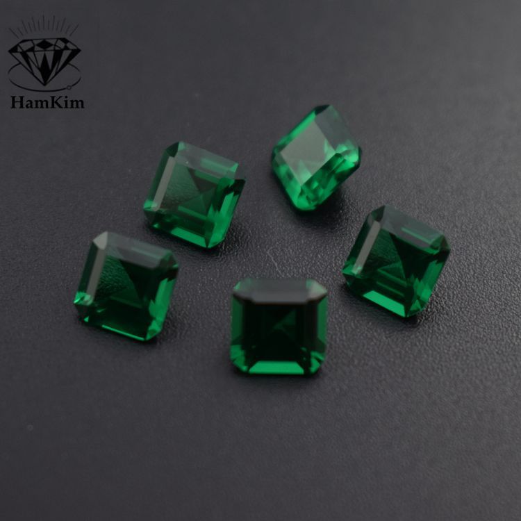 正方形 平倒纳米绿