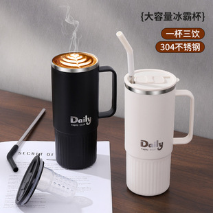 ������܇�d��304���P䓱��Ա��k�����S�ֱ�����ˮ�����ֵ���ر�