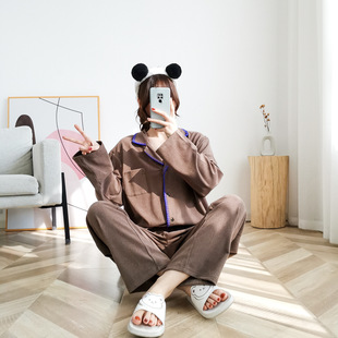 De�q�ﶬ˯��Ů200���L�䌒���_����mmɺ���q����Ҿӷ�200�ﶬ��