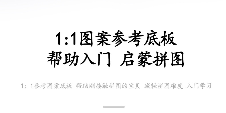 �0�7�0�3+n+-+�0�7-ó�0�7