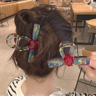 �l������ץ�A㼑�����С��ϴ�����w���A�^���ϴ�����·���ins