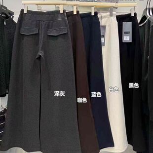 ���w��l؛ ΨΨ��Ůѝ�ﶬ�������m�@�ݴ���΢���K���e�Lѝ��ɫ