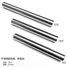 �����ߦ������۹�ߦ���Ž���Ƥ����ѹ������۹��決�๦�ܹ���