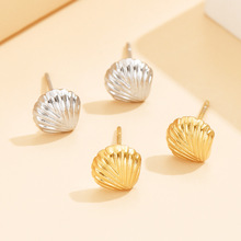 ���P䓶��h���¶ȼ��Lؐ�����С�ɿɐ�С���h����ɫ���ֱ��؛Դ