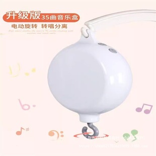 ���D�������ֹ��u�����֧�ܗU�냺����羳�������늄Ӵ��^����