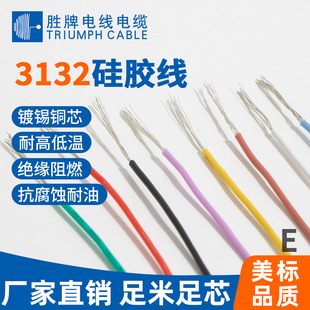 ��������UL3132�͸ߜ���ܛ���z��Ӿ�16/18/20/24 26 28A�B�ӌ���