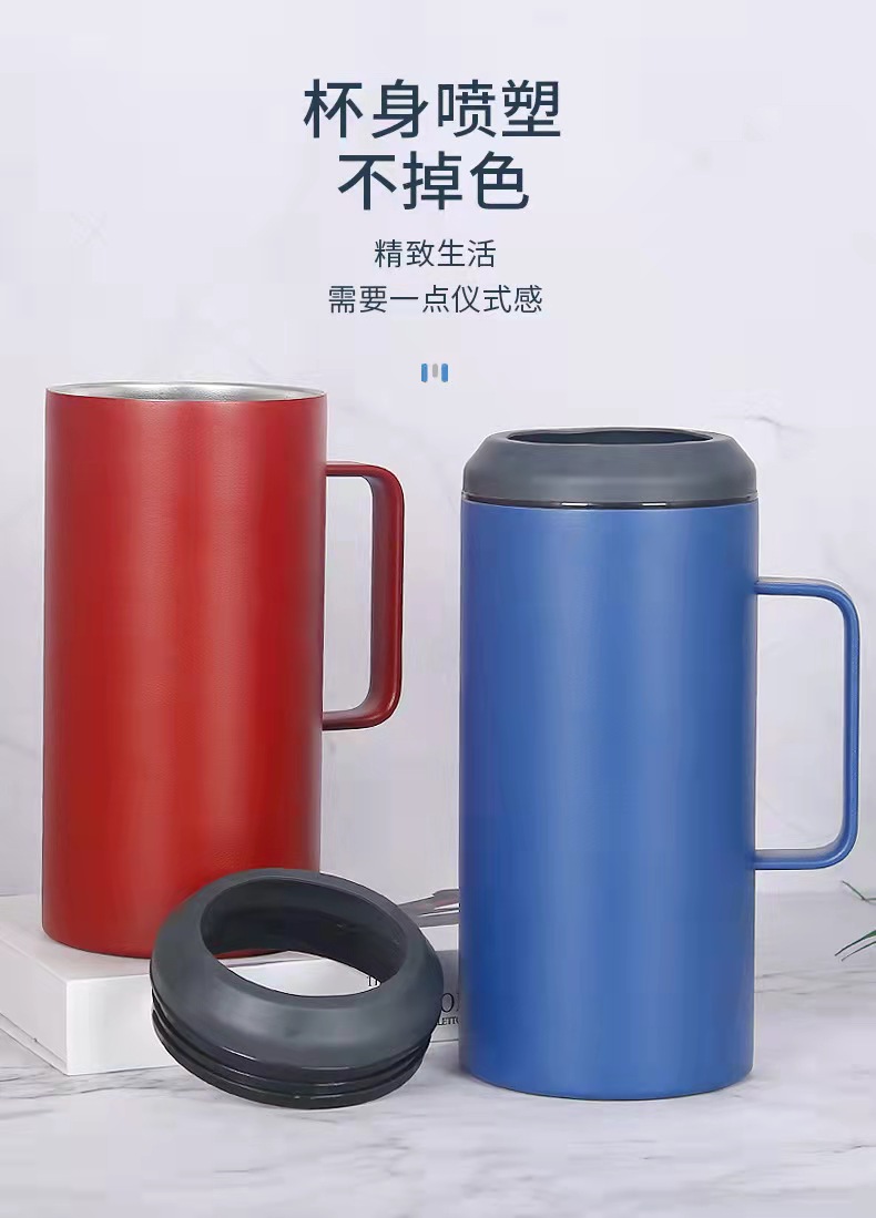 be5061149a2d4c9c25bf072371e623