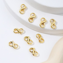 �~�18K���8���p�_���r�ۏ��ɿ�diy������������β�B�ӿ��^B99