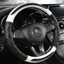 ML̼wS܇P׺s\̄ՃƷӿ羳l