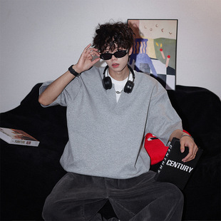 �OӋ�мكɼ�V�I����T���п�ʽ�ļ��n���L���s�ٴ��ɫС�I������