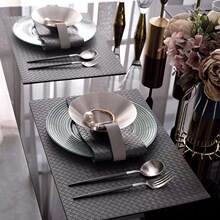 �F���p�ݘӰ巿�;����b�[̨�b[�������e���ͱP�b�Ʒ����ܛ�b