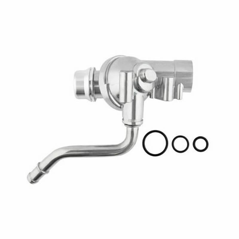 ���ñ�� ѩ���� �������ܳ� ����ֱ�� 26438373