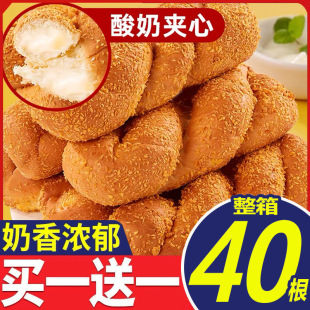 �S�����l�W�tС���黨����b��ʳ�ֹ���خa���eʳƷ���l