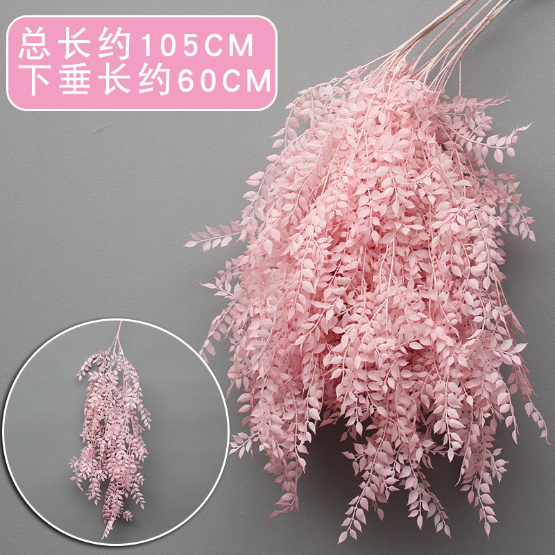10 flores rosadas bodas flores de seda decoración floral flores falsas hortenida Wenxin Road Artes florales otros