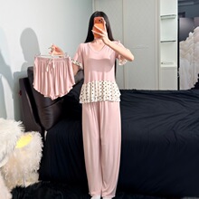 �ļ��¿�˯��Ů�����ѝ�Lѝ�������؉|�����Ը�ľ��߅���������b