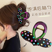 �¿��ɫ���͐���ץ�AŮ�߼���2025�¿����~�A�l�A���X�׊A�Ӱl�