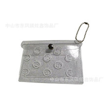 °ǹռ{͸oג PVC͸ӺXռ{