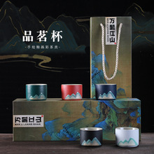 豭ƷʌmĄƱbӶY˱մɲֶ߰YƷ