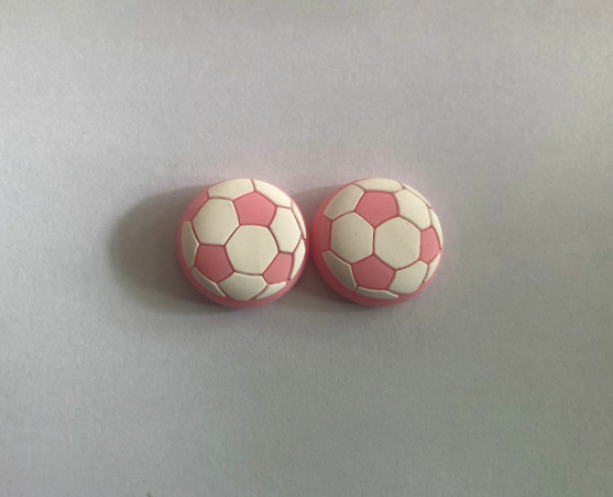 QQ图片20210116103451