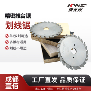 ��o�p�λ��p������䏺Ͻ��Ƭ�ð岻��߅�������Ƭ��̨䏸��